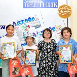 447976855_18440268223021384_8268120525487173158_n